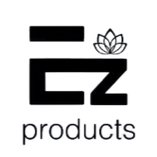 EZproducts